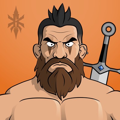 Barbarian 01588
