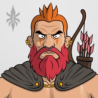 Barbarian 01589