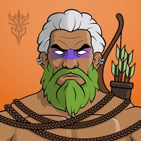 Barbarian 01590
