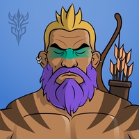 Barbarian 01595