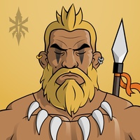 Barbarian 01596