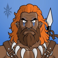 Barbarian 01598