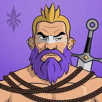 Barbarian 01608