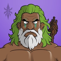 Barbarian 01612