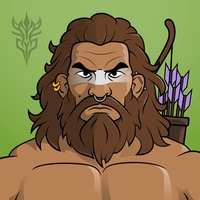 Barbarian 01622