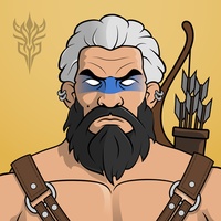 Barbarian 01625