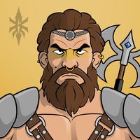 Barbarian 01627