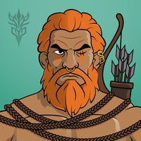 Barbarian 01632