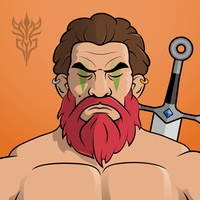 Barbarian 01648