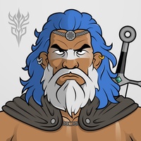 Barbarian 01661