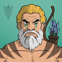 Barbarian 01682