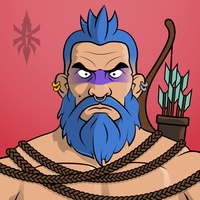 Barbarian 01708