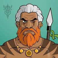 Barbarian 01752