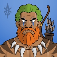 Barbarian 01775