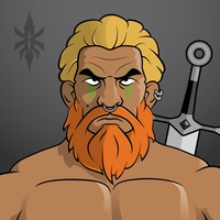 Barbarian 01780
