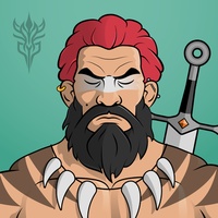 Barbarian 01790