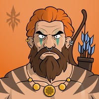 Barbarian 01791