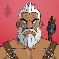 Barbarian 01793