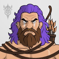 Barbarian 01808