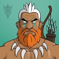 Barbarian 01813