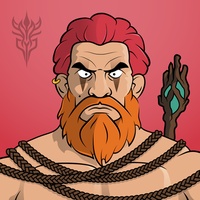 Barbarian 01826