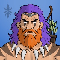 Barbarian 01860