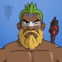 Barbarian 01862