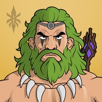 Barbarian 01865