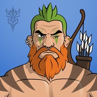 Barbarian 01868