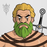 Barbarian 01878