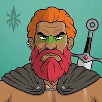Barbarian 01887