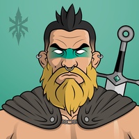 Barbarian 01889