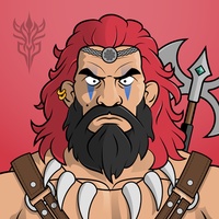 Barbarian 01890