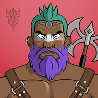 Barbarian 01899