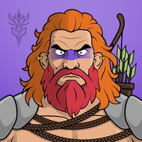 Barbarian 01925
