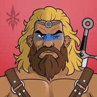 Barbarian 01938