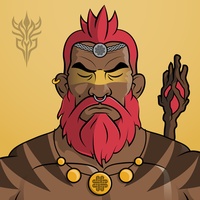 Barbarian 01942
