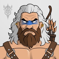 Barbarian 01947