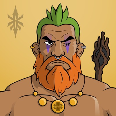 Barbarian 01948