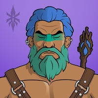 Barbarian 01953