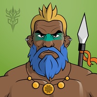 Barbarian 01959