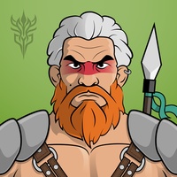 Barbarian 01971