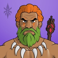 Barbarian 02089
