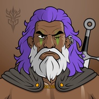 Barbarian 02125