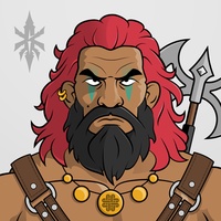 Barbarian 02137