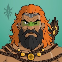 Barbarian 02142