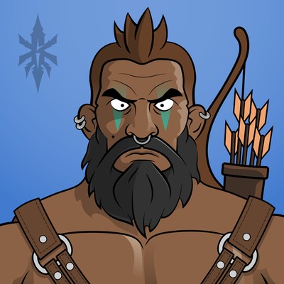 Barbarian 02162