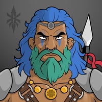 Barbarian 02178