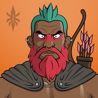 Barbarian 02212