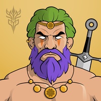 Barbarian 02227